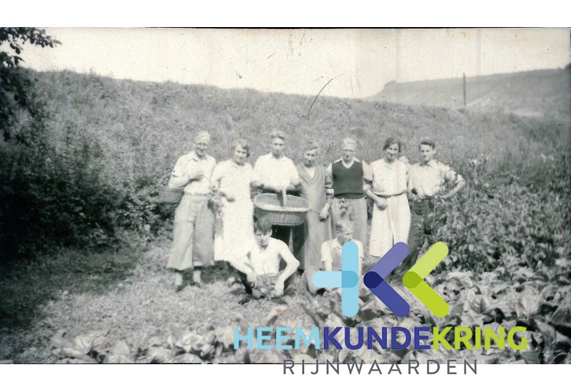 Coll.J.Peet-HKR 60